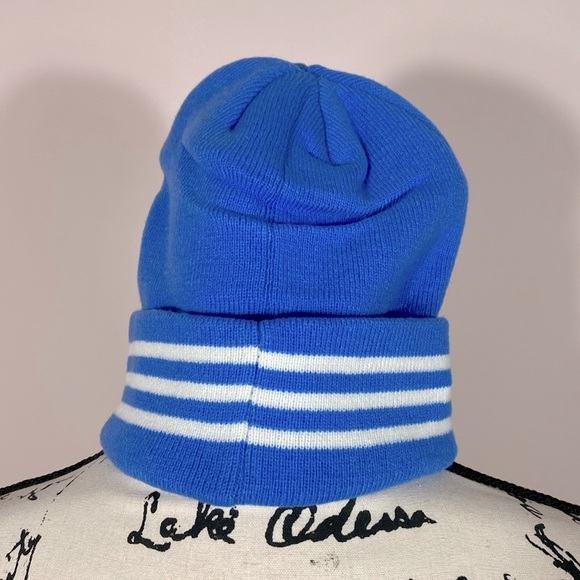 Headgear Classics Beanie - Picture 2 of 3